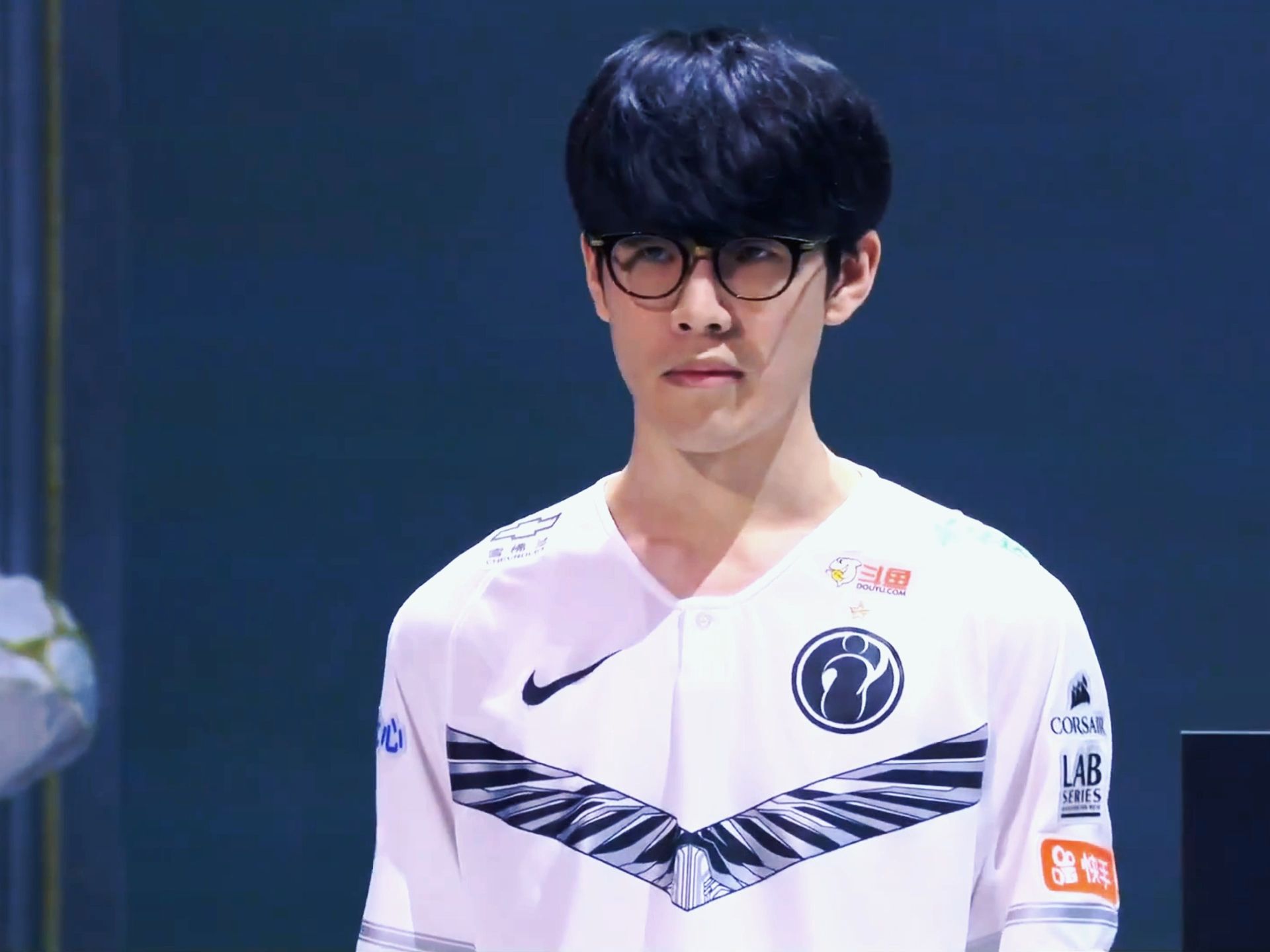 技创新中心 技创新中心