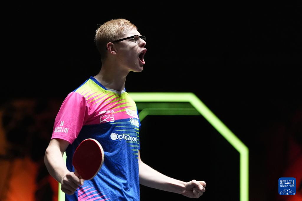 这种精神会 这种精神会