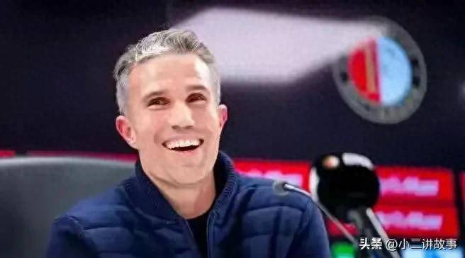 教练在比赛 教练在比赛