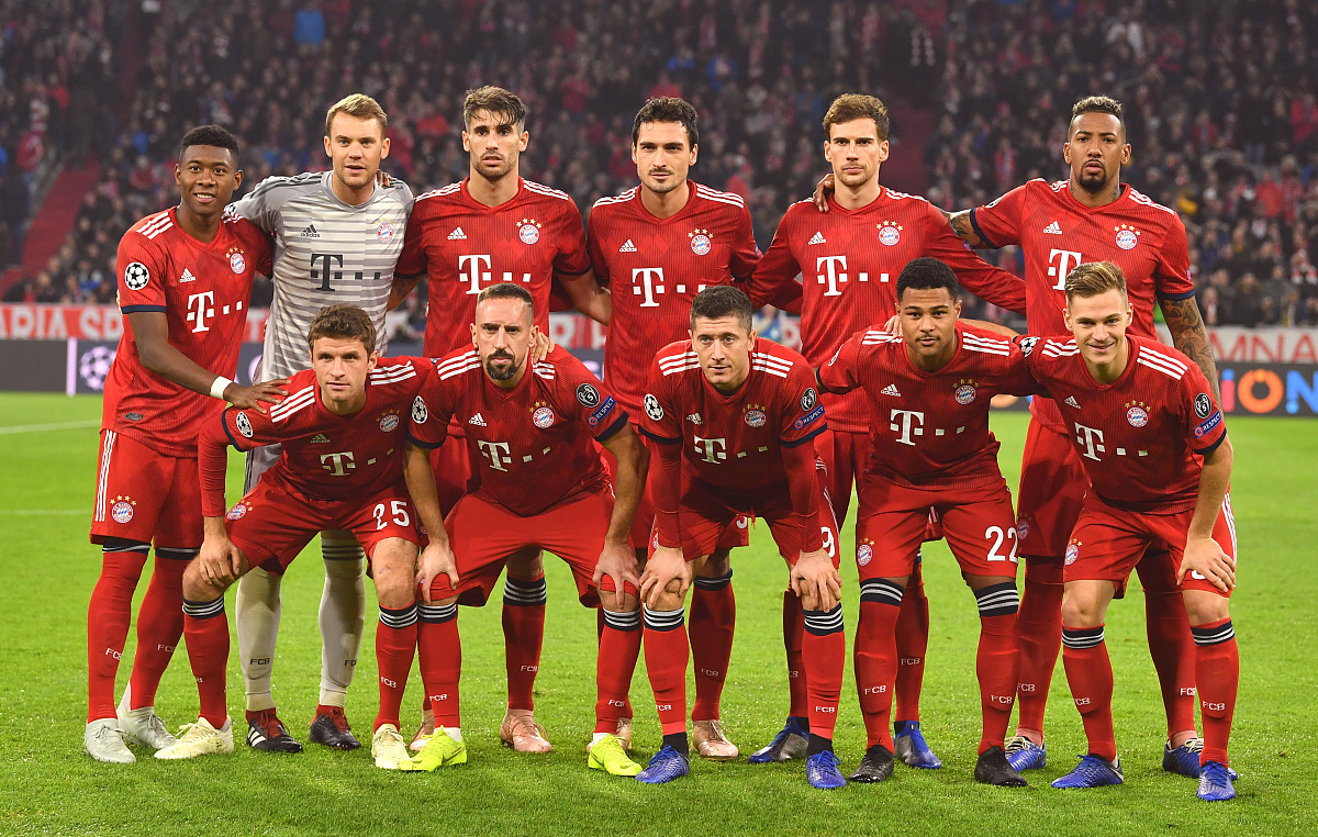 球员表现与 球员表现与