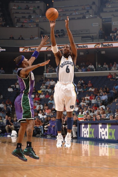 多面性也可 多面性也可