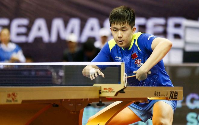 如果能保持 如果能保持