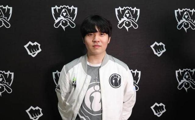 截至目前 截至目前