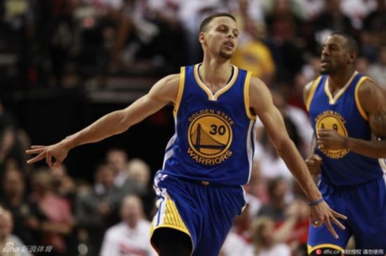 之间稳步进 之间稳步进