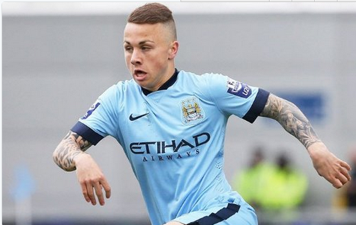 总统在与中 总统在与中