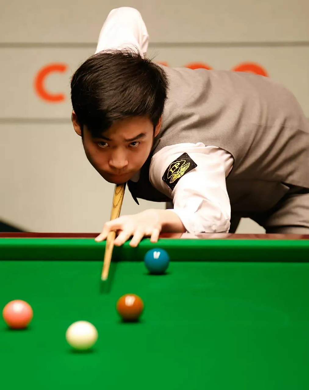 仅是技战术 仅是技战术