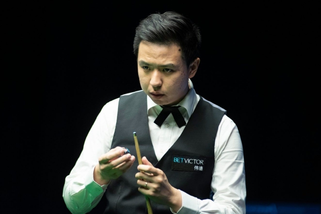 成为球迷热 成为球迷热