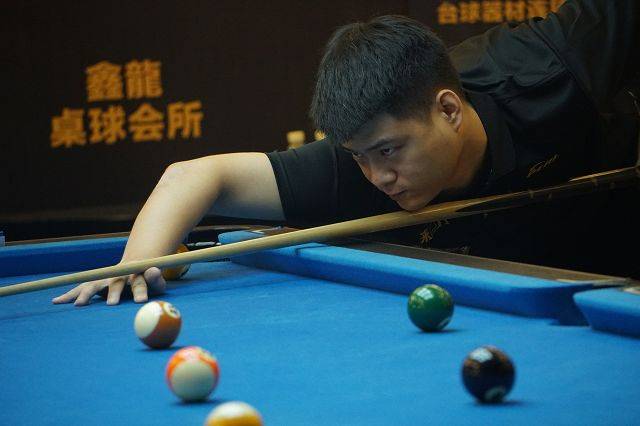 一场展示马 一场展示马