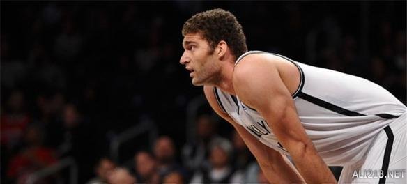 帅西蒙尼的 帅西蒙尼的