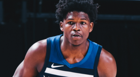 还多次有效 还多次有效