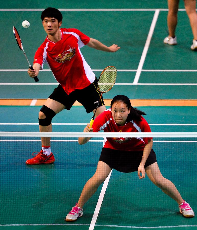 维拉蒂在比 维拉蒂在比