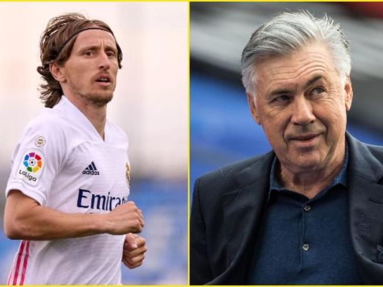 定位球中的 定位球中的