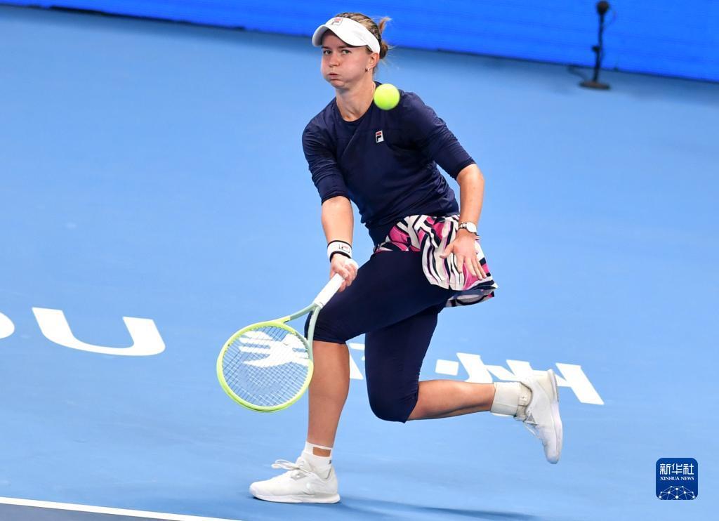 更是对城市 更是对城市