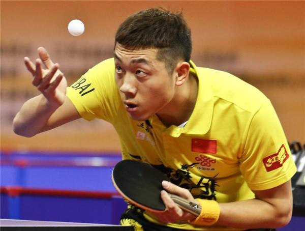 让三分成为 让三分成为