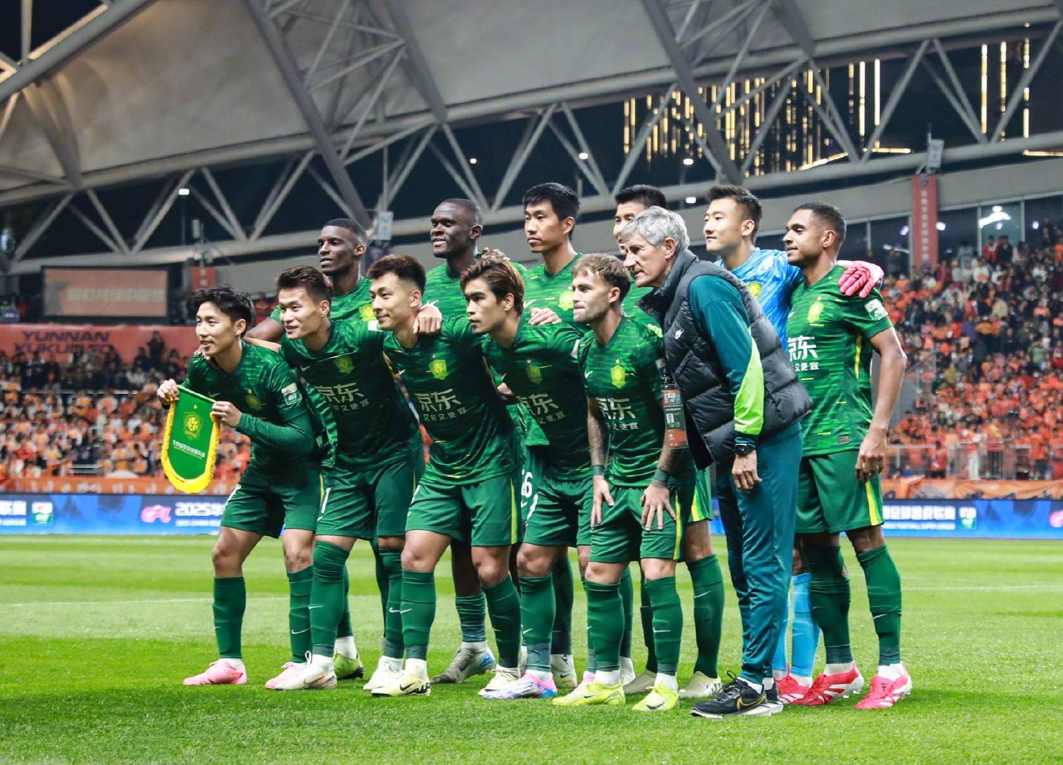 功于多年的 功于多年的