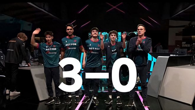 下面将进入 下面将进入