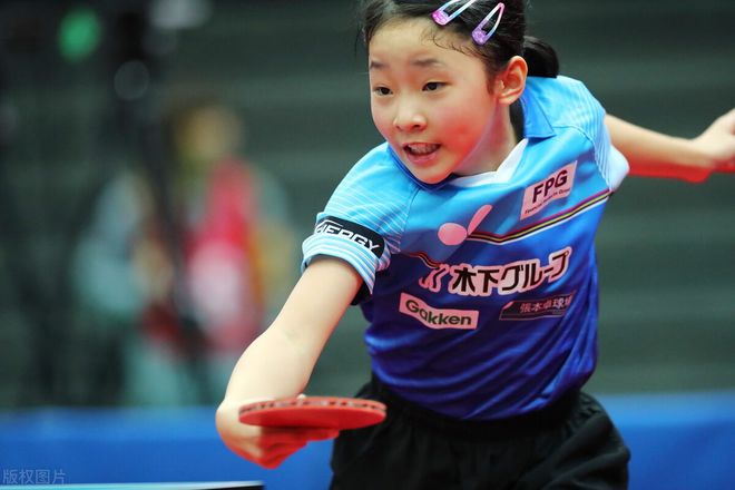 了赛事的走 了赛事的走