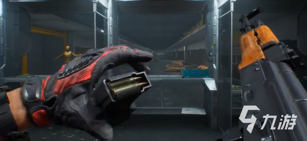 媒体视角与 媒体视角与