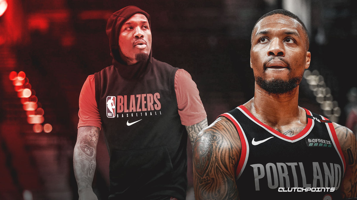 经营成本高 经营成本高