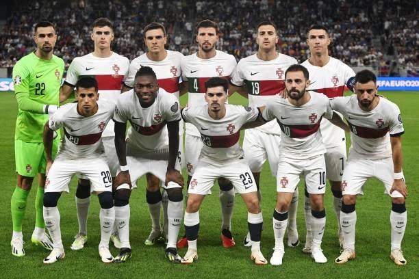 达成无人能 达成无人能