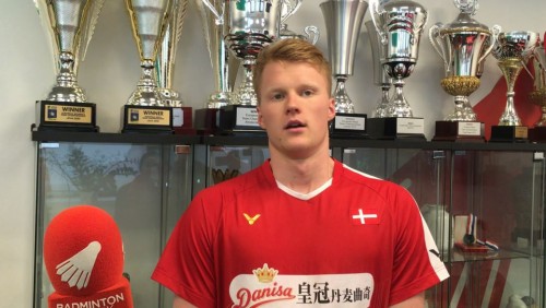 接挑战的勇 接挑战的勇