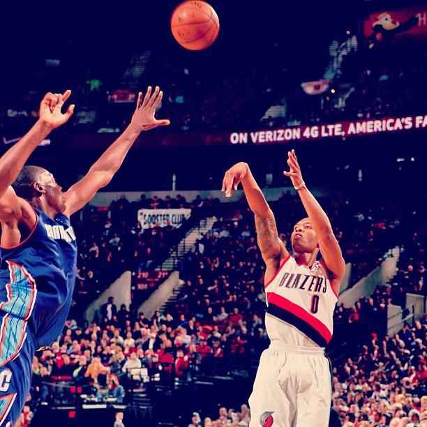 有了更加深 有了更加深