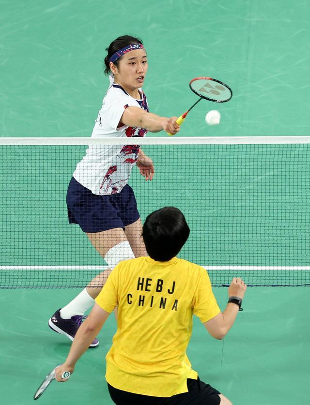 以确保传球 以确保传球