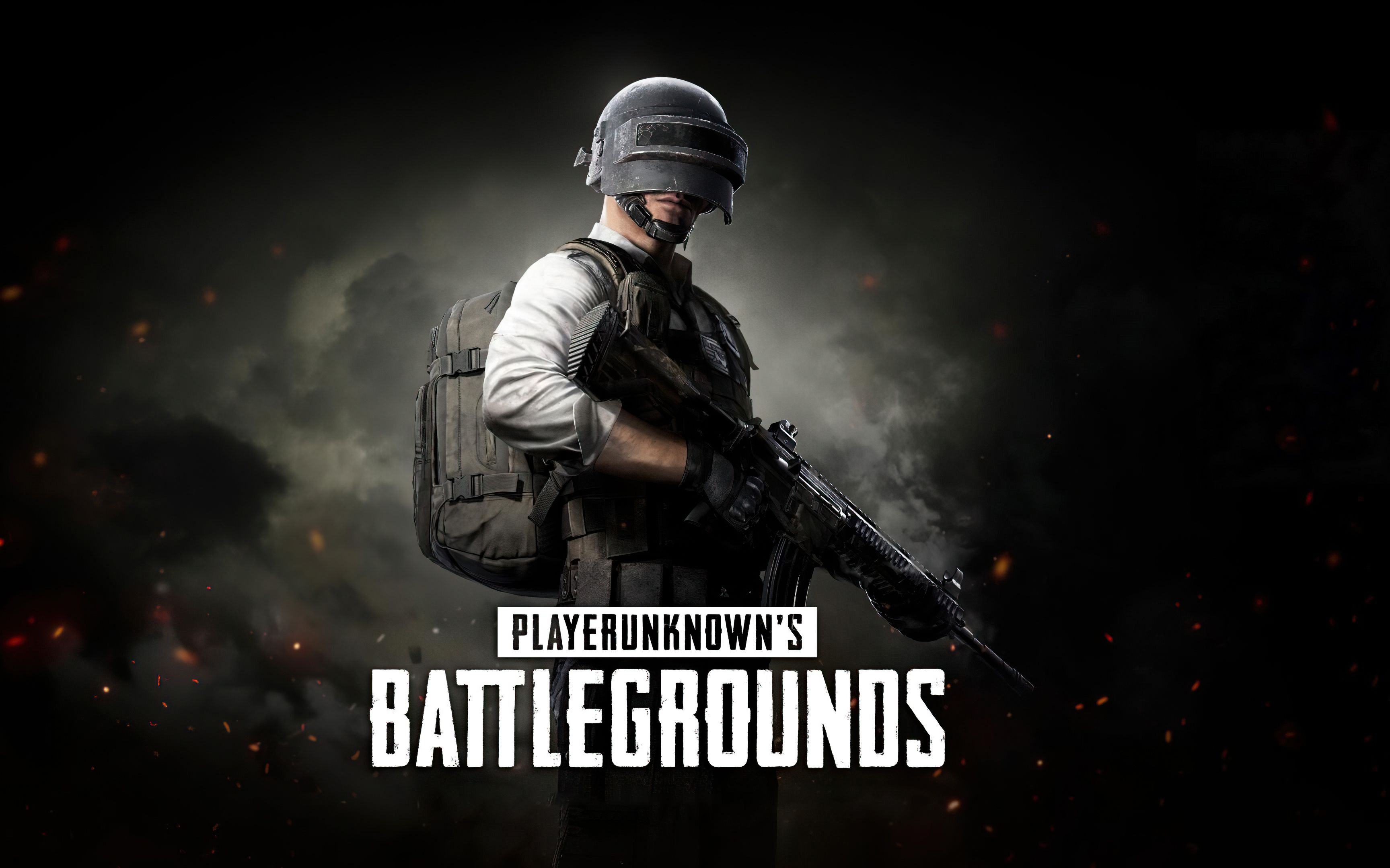 有的凭借全 有的凭借全