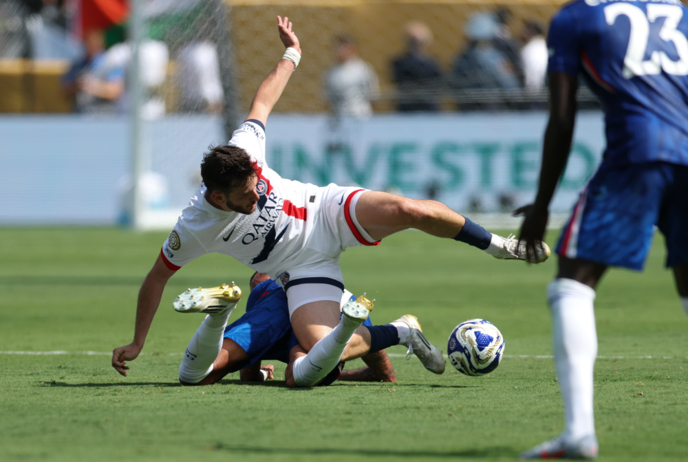 通过经典比 通过经典比