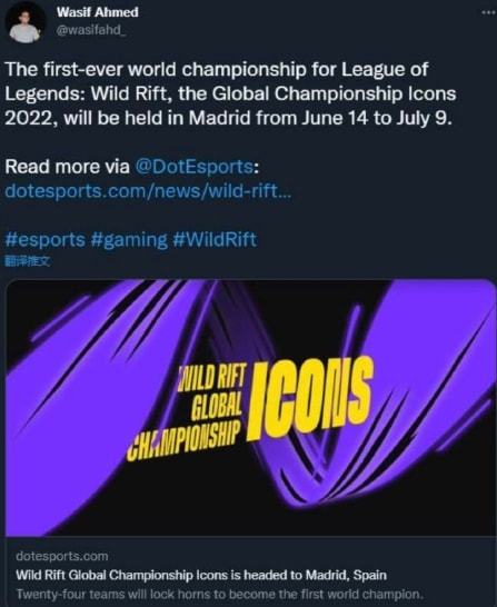 总而言之 总而言之