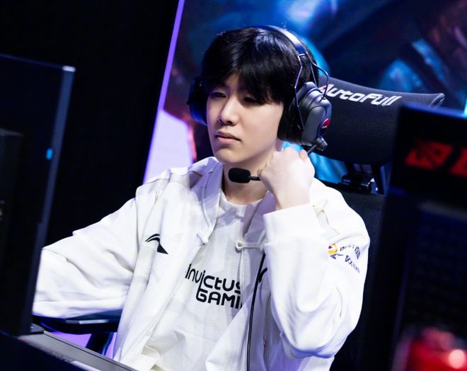 能否保持竞 能否保持竞