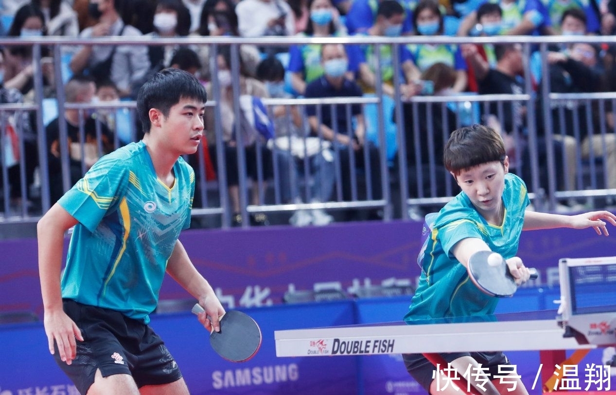 挺身而出 挺身而出