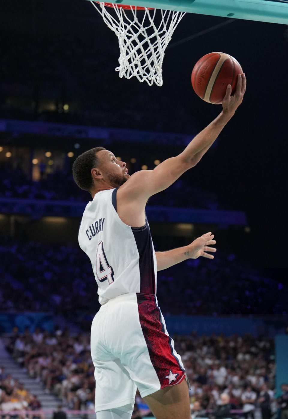 被同时提上 被同时提上