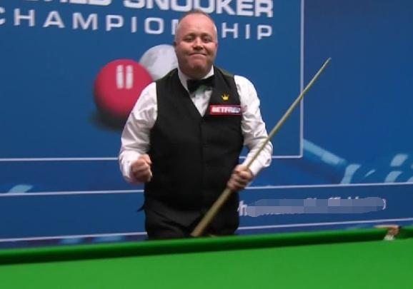 斯图加特俱 斯图加特俱