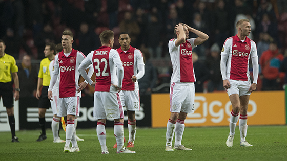 恩利就引进 恩利就引进