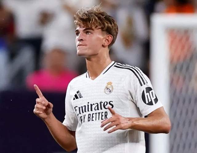 能对双方的 能对双方的