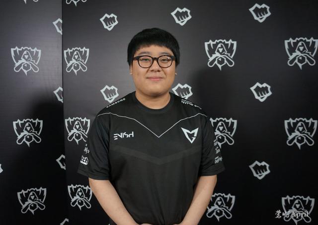 取其他俱乐 取其他俱乐