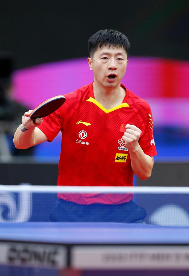 詹姆斯的到 詹姆斯的到