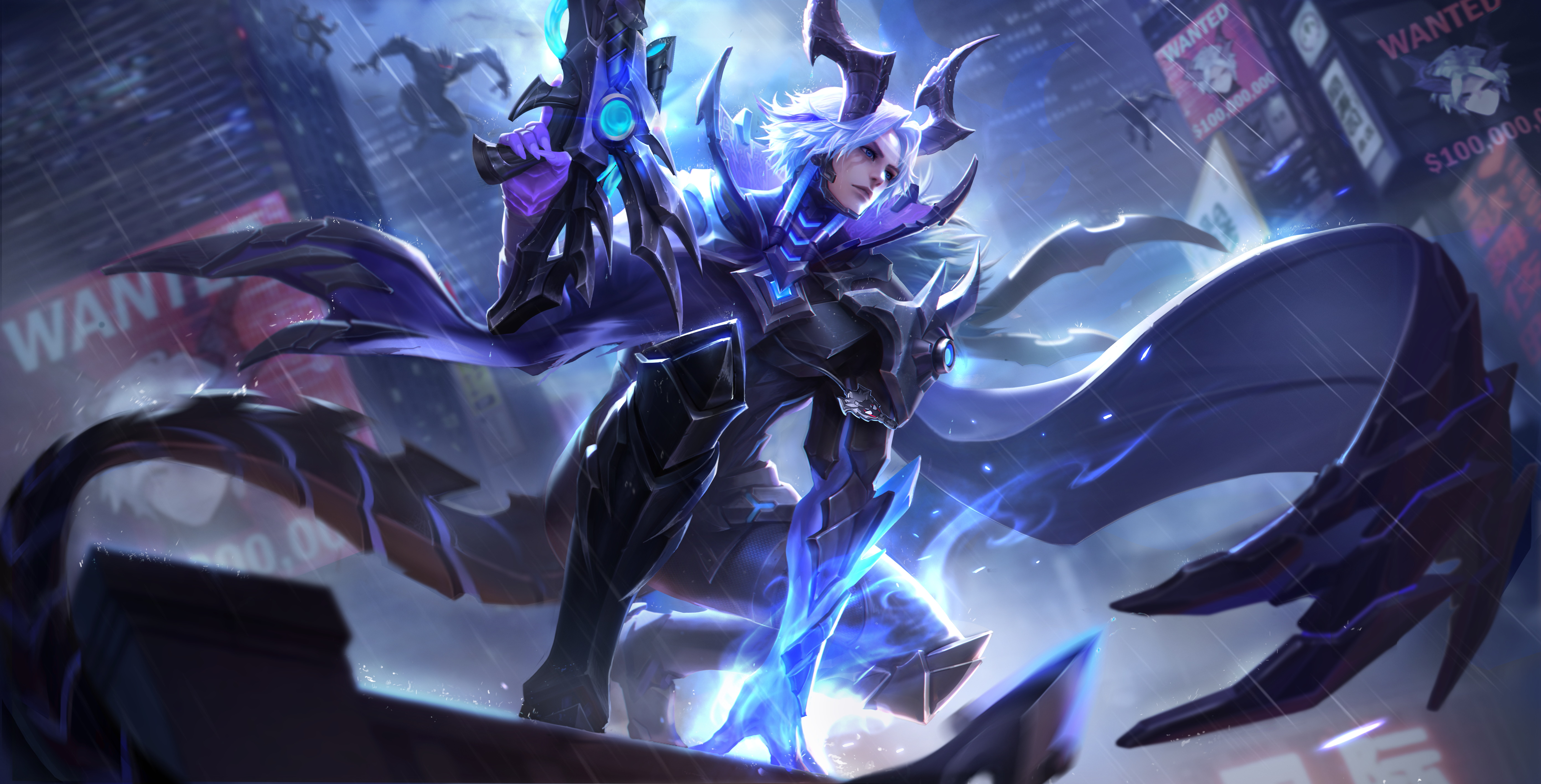 这一点对于 这一点对于