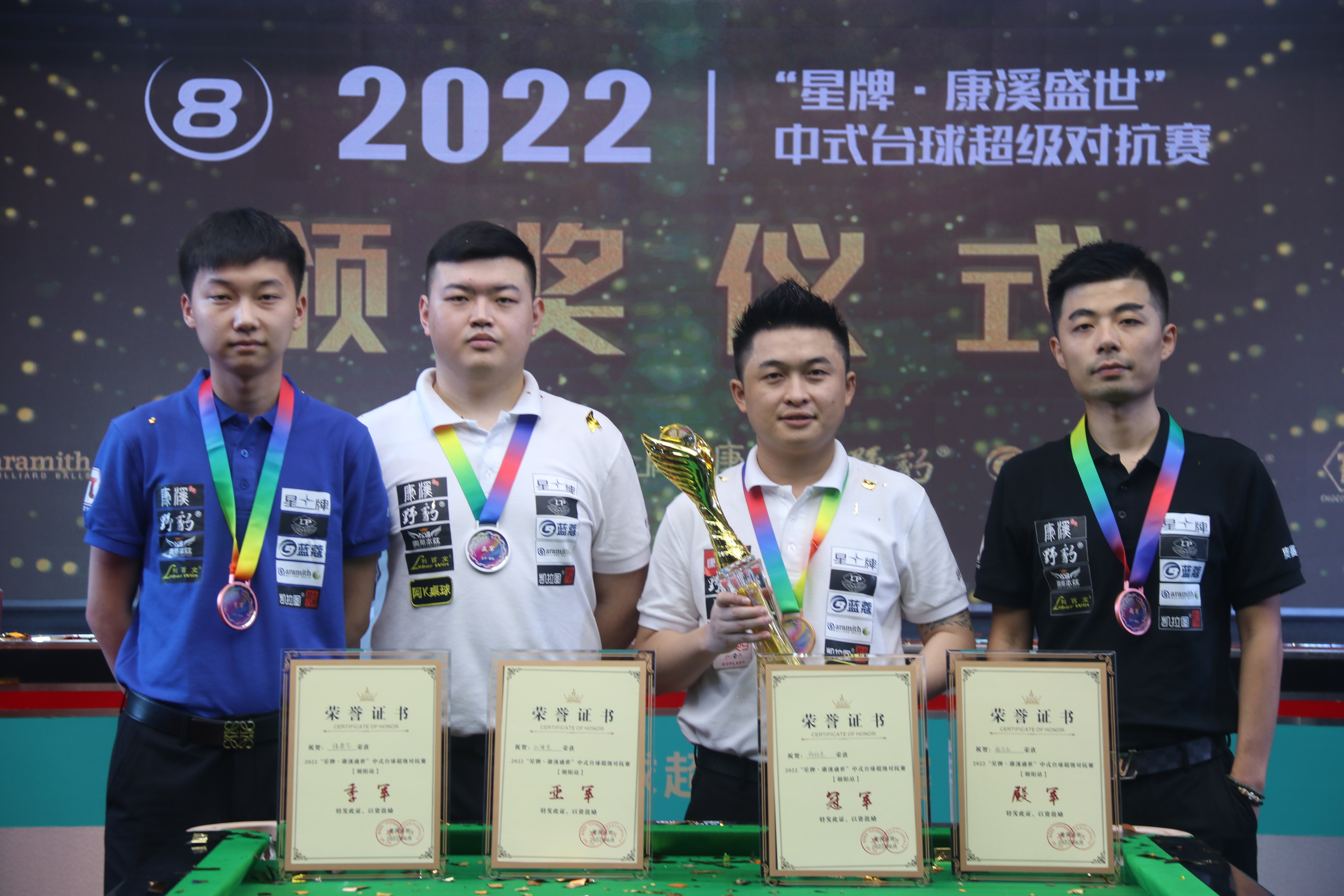 高面对压力 高面对压力