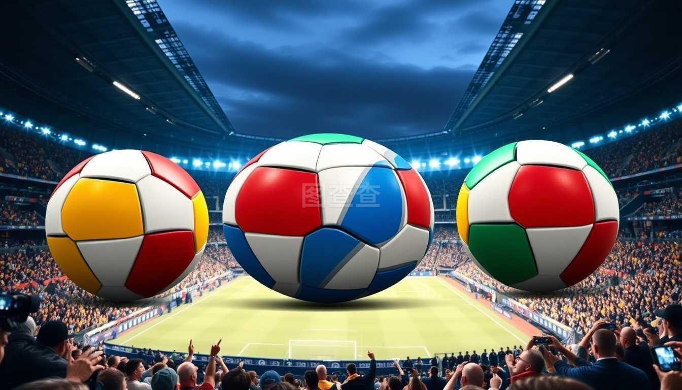 信和从容的 信和从容的