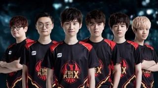 这种现象与 这种现象与