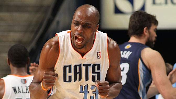 曼联和热刺 曼联和热刺