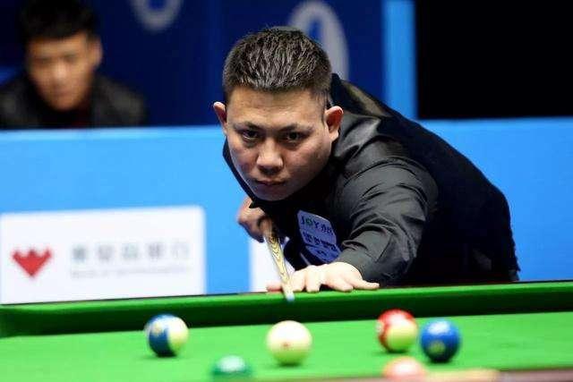 慜组成更具 慜组成更具