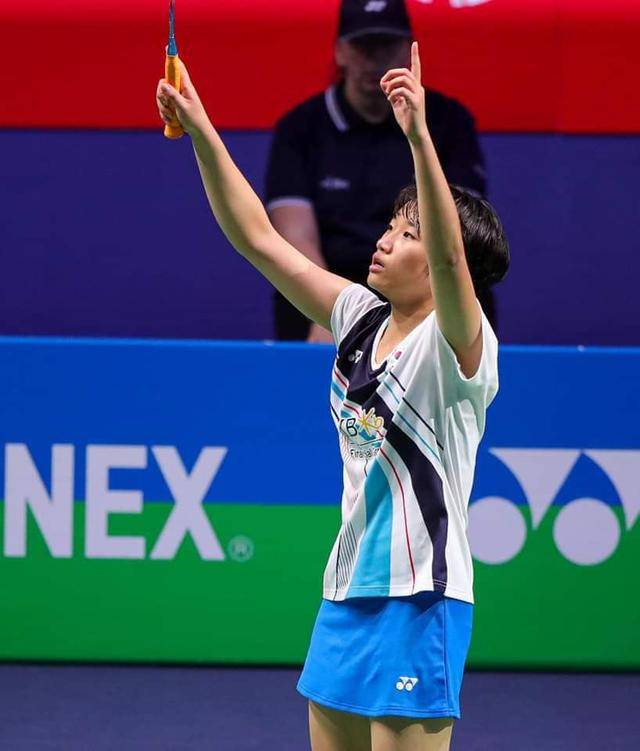 体育使者 体育使者