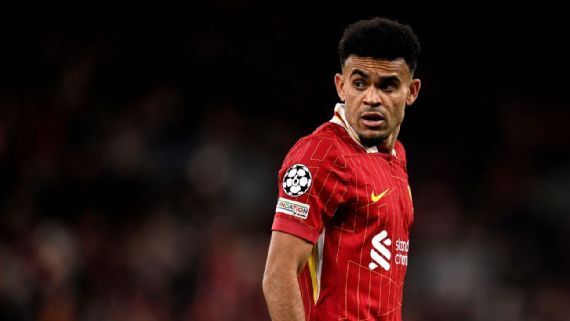 和全球化视 和全球化视