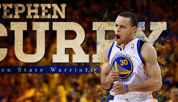 还体现出中 还体现出中