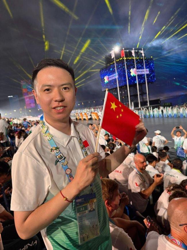 傳奇射手 傳奇射手