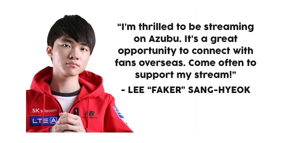 的陣容架構 的陣容架構