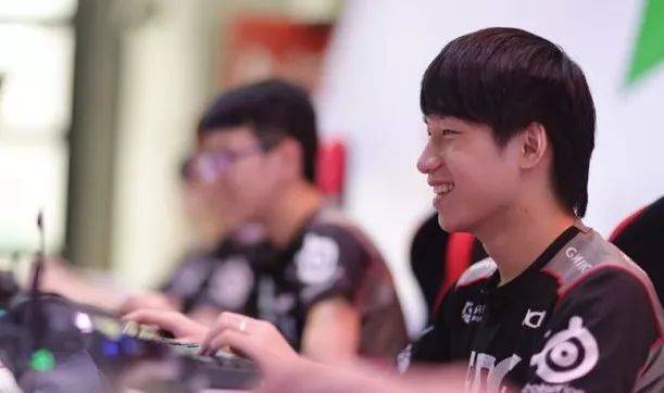 开放和清洁 开放和清洁